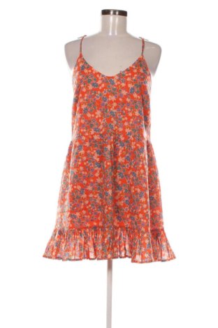 Kleid I-AM, Größe S, Farbe Mehrfarbig, Preis 19,00 €, #137527873