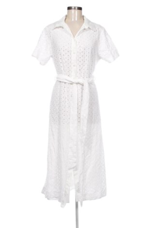 Ruha Sinsay, Méret XXL, Szín Fehér, Ár 5 674 Ft, #137527877
