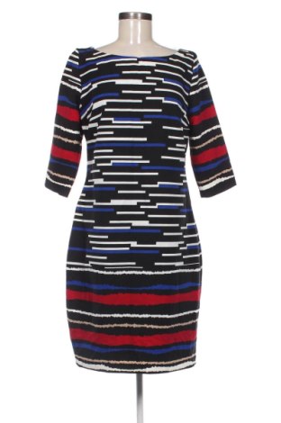 Šaty  Unbranded, Veľkosť 3XL, Farba Viacfarebná, Cena  29,00 €, #137527883