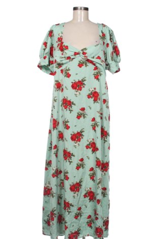 Šaty  Dazie, Veľkosť XXL, Farba Viacfarebná, Cena  33,72 €, #137527900