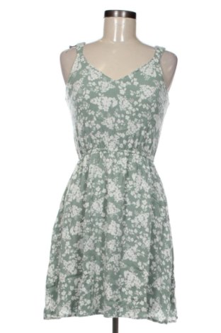 Kleid ONLY, Größe S, Farbe Mehrfarbig, Preis € 13,99, #137527920