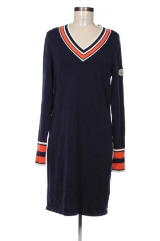 Rochie Kangaroos, Mărime L, Culoare Albastru, Preț 133,99 Lei, #137527939