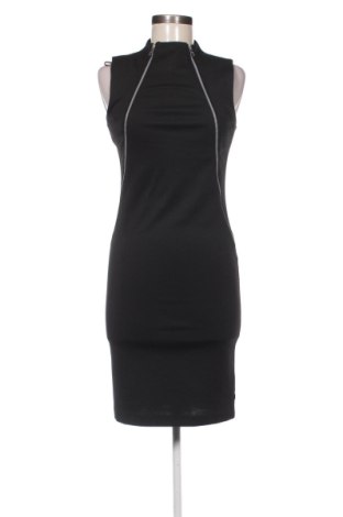 Kleid Calvin Klein, Größe S, Farbe Schwarz, Preis 67,00 €, #137527957