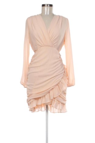 Kleid Unbranded, Größe S, Farbe Rosa, Preis 13,00 €, #137527959