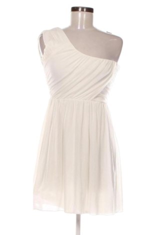 Rochie Club L, Mărime S, Culoare Ecru, Preț 110,23 Lei, #137527973