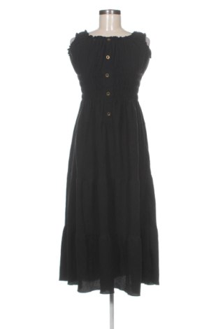 Ruha Unbranded, Méret M, Szín Fekete, Ár 8 865 Ft, #137527975