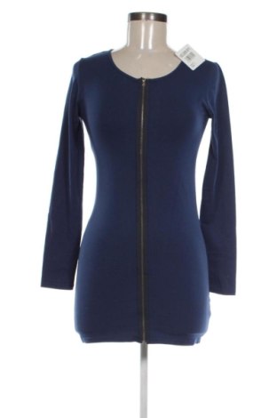 Rochie Unbranded, Mărime S, Culoare Albastru, Preț 47,24 Lei, #137528011