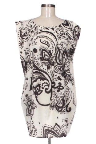 Kleid Unbranded, Größe M, Farbe Mehrfarbig, Preis 13,72 €, #137528037
