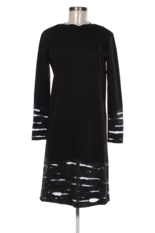 Rochie Diesel, Mărime M, Culoare Multicolor, Preț 341,19 Lei, #137528069