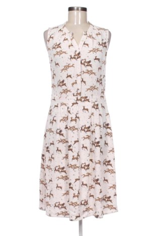 Rochie Unbranded, Mărime M, Culoare Multicolor, Preț 72,00 Lei, #137528087