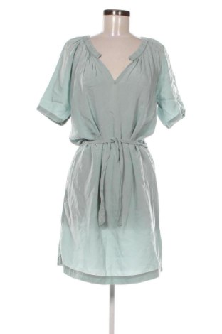 Kleid Humanoid, Größe M, Farbe Grün, Preis 50,68 €, #137528104