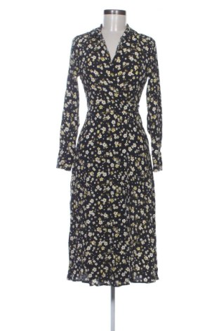 Kleid Mango, Größe S, Farbe Mehrfarbig, Preis 21,00 €, #137528112