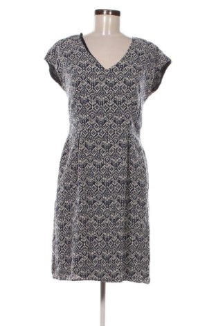 Kleid Un Deux Trois, Größe M, Farbe Mehrfarbig, Preis 26,29 €, #137528136
