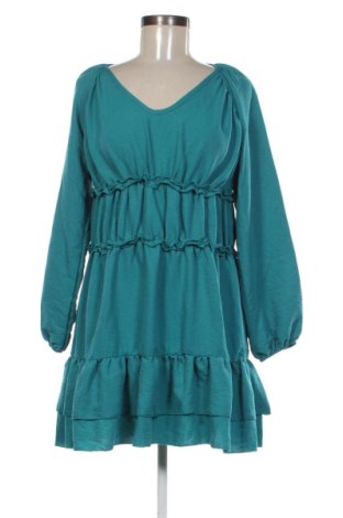 Ruha Unbranded, Méret M, Szín Kék, Ár 10 585 Ft, #137528180