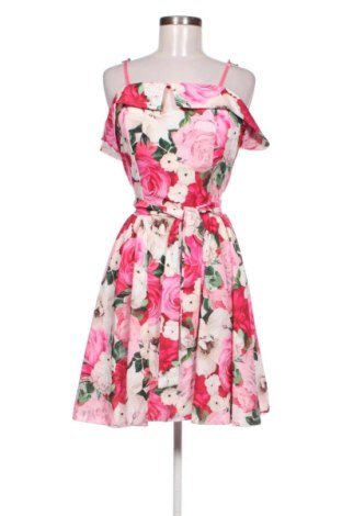 Rochie NEW COLLECTION, Mărime S, Culoare Multicolor, Preț 120,73 Lei, #137528211