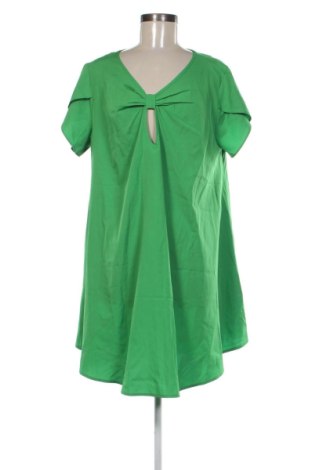 Ruha SHEIN, Méret XL, Szín Zöld, Ár 7 816 Ft, #137528266