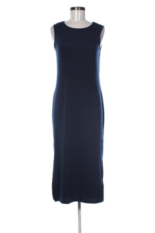 Rochie Esmara, Mărime M, Culoare Albastru, Preț 83,99 Lei, #137528322