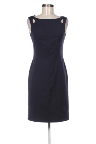 Rochie Inisess, Mărime S, Culoare Albastru, Preț 141,72 Lei, #137528345