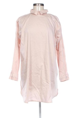 Kleid Zee Lane, Größe XS, Farbe Rosa, Preis 25,34 €, #137528360