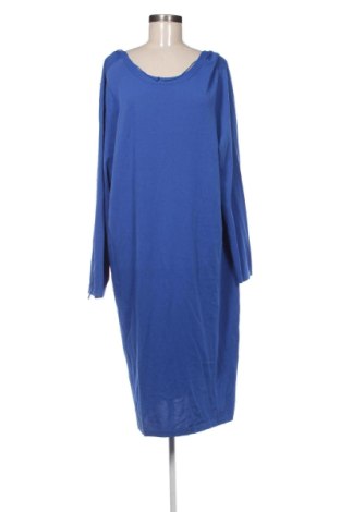 Ruha Vero Moda, Méret XXL, Szín Kék, Ár 5 675 Ft, #137528367