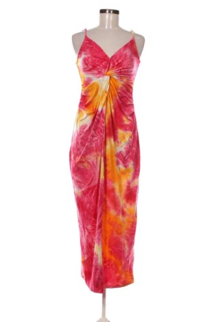 Kleid Sinsay, Größe S, Farbe Mehrfarbig, Preis 14,00 €, #137528369