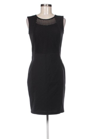 Rochie Unbranded, Mărime M, Culoare Negru, Preț 62,99 Lei, #137528370