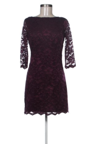 Ruha Look, Méret M, Szín Lila, Ár 5 742 Ft, #137528378