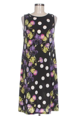 Kleid Daphne, Größe L, Farbe Mehrfarbig, Preis 25,00 €, #137528380