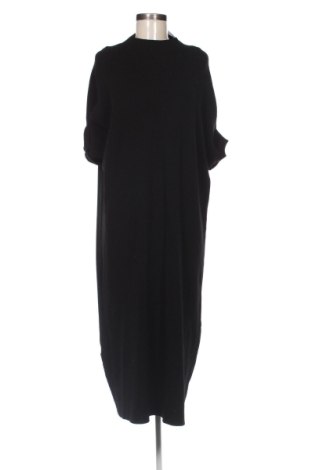 Ruha Zara, Méret L, Szín Fekete, Ár 6 350 Ft, #137528386