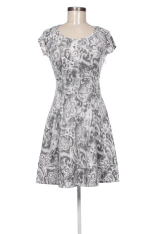 Rochie Unbranded, Mărime S, Culoare Multicolor, Preț 62,99 Lei, #137528395