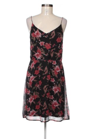 Šaty  Vero Moda, Veľkosť M, Farba Viacfarebná, Cena  14,95 €, #137528401