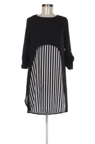 Kleid La viva, Größe M, Farbe Mehrfarbig, Preis 14,00 €, #137528411