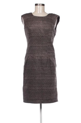 Rochie Unbranded, Mărime S, Culoare Multicolor, Preț 52,49 Lei, #137528419