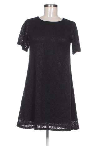 Kleid Reserved, Größe M, Farbe Schwarz, Preis 17,00 €, #137528439