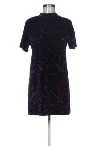 Kleid Pimkie, Größe M, Farbe Mehrfarbig, Preis 8,38 €, #137528454