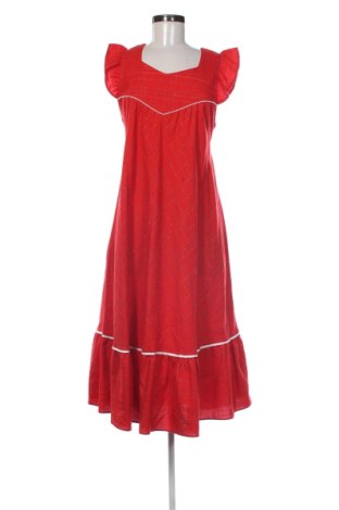 Rochie C&A, Mărime XL, Culoare Roșu, Preț 146,97 Lei, #137528456