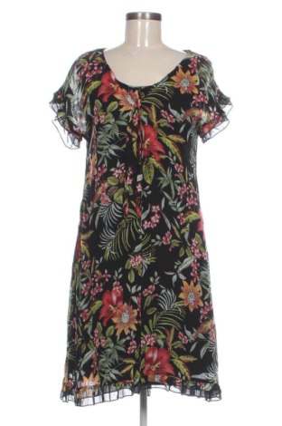 Kleid Unbranded, Größe L, Farbe Mehrfarbig, Preis 20,00 €, #137528471