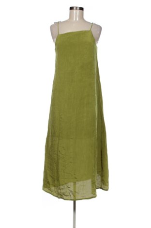Kleid Edited, Größe M, Farbe Grün, Preis € 55,99, #137528473