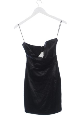 Рокля Femme Luxe, Размер S, Цвят Черен, Цена 15,74 €, #137528498