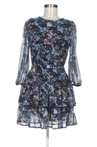 Kleid Mohito, Größe S, Farbe Mehrfarbig, Preis 16,00 €, #137528539