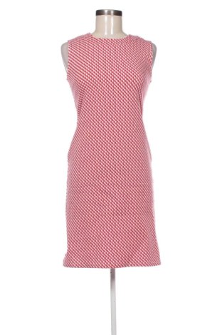 Rochie No comment, Mărime M, Culoare Multicolor, Preț 94,48 Lei, #137528563