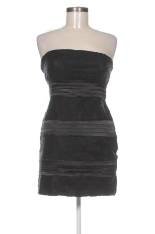 Rochie Unbranded, Mărime M, Culoare Negru, Preț 199,46 Lei, #137528569
