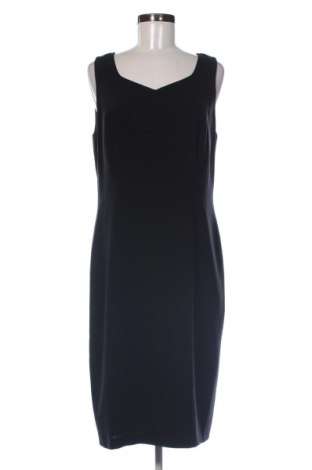 Rochie Gerry Weber, Mărime M, Culoare Negru, Preț 167,97 Lei, #137528579