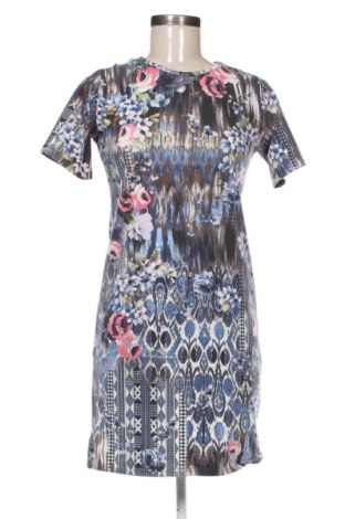 Rochie Unbranded, Mărime S, Culoare Multicolor, Preț 62,99 Lei, #137528587