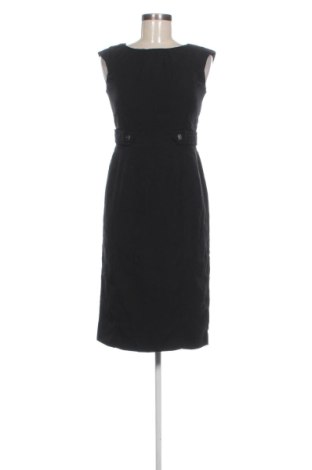 Ruha Flirt, Méret S, Szín Fekete, Ár 10 284 Ft, #137528602