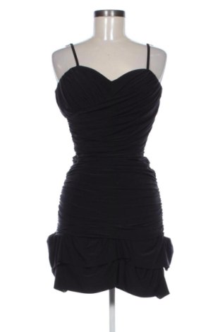 Rochie Unbranded, Mărime M, Culoare Negru, Preț 54,00 Lei, #137528606