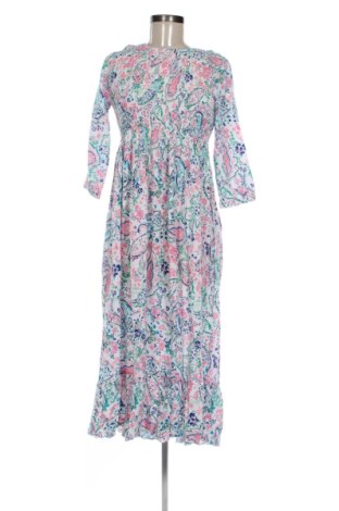 Rochie Unbranded, Mărime M, Culoare Multicolor, Preț 136,48 Lei, #137528608