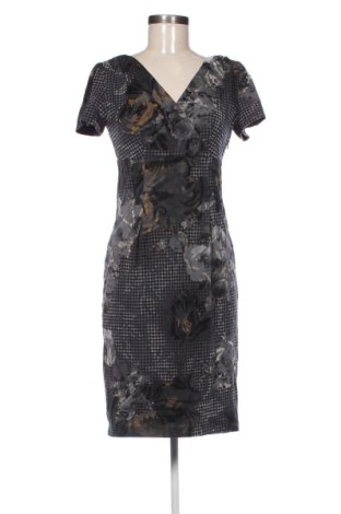 Rochie Unbranded, Mărime XL, Culoare Multicolor, Preț 99,73 Lei, #137528609