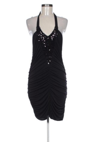 Rochie Mezzo, Mărime M, Culoare Negru, Preț 121,00 Lei, #137528716