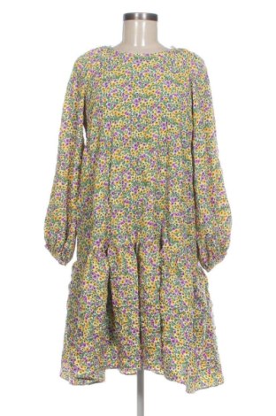 Ruha Unbranded, Méret M, Szín Sokszínű, Ár 3 901 Ft, #137528720